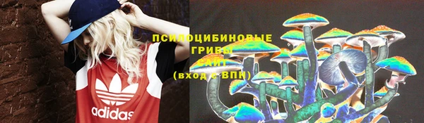 мескалин Кинешма